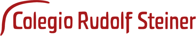 Colegio Rudolf Steiner